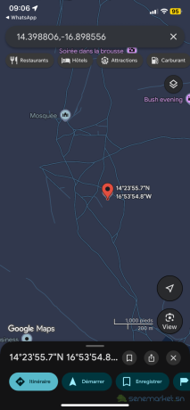 terrain-de-300-metres-carres-a-vendre-a-sinthiou-senegal-big-2