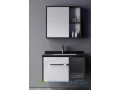 promotion-tabaski-meuble-salle-de-bain-small-0