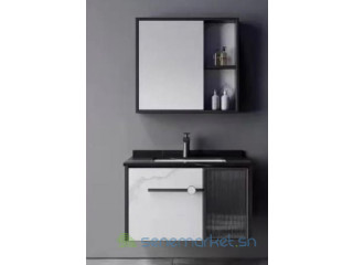 Promotion Tabaski : Meuble salle de bain