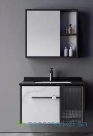 promotion-tabaski-meuble-salle-de-bain-big-0