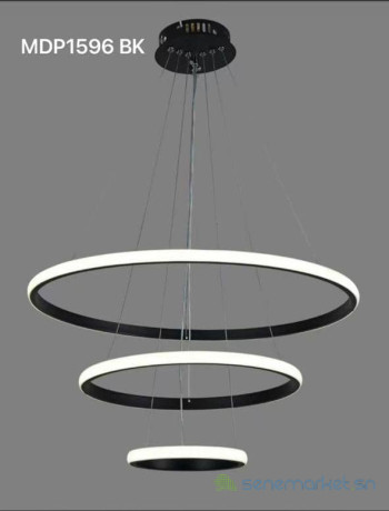 promotion-tabaski-lustre-pendule-led-circulaire-big-0