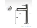 promotion-tabaski-robinet-lavabo-simple-small-1