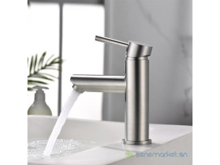 Promotion Tabaski : Robinet lavabo simple