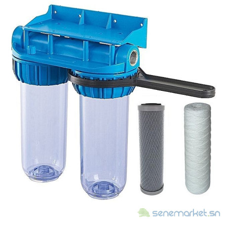 promotion-tabaski-filtre-a-eau-double-cartouche-wf14a-big-0
