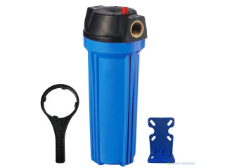 Promotion Tabaski : Filtre à eau + cartouche WF12A