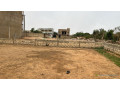 terrain-de-300-metres-carres-a-vendre-a-saly-small-2