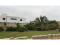 terrain-de-300-metres-carres-a-vendre-a-saly-small-1