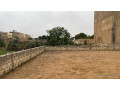 terrain-de-300-metres-carres-a-vendre-a-saly-small-3