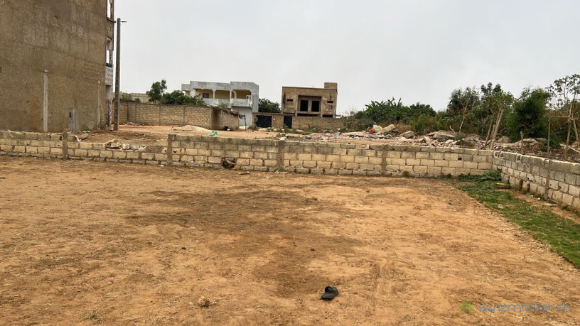 terrain-de-300-metres-carres-a-vendre-a-saly-big-2