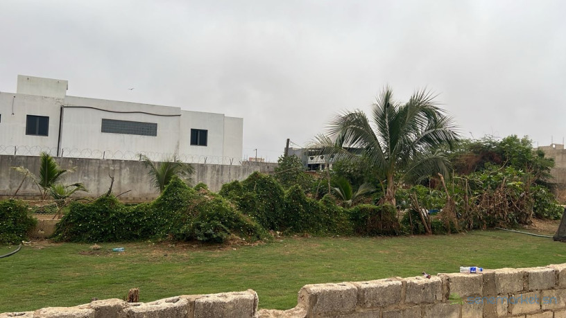 terrain-de-300-metres-carres-a-vendre-a-saly-big-1