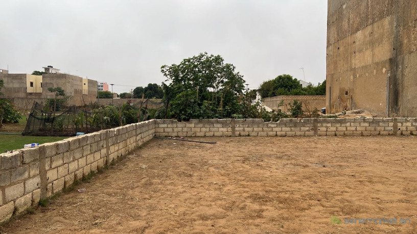 terrain-de-300-metres-carres-a-vendre-a-saly-big-3