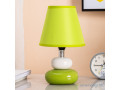 lampe-de-chevet-small-0