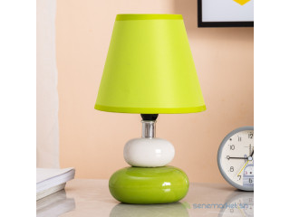Lampe de chevet