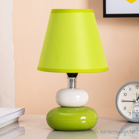 lampe-de-chevet-big-0