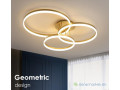 promotion-tabaski-lustre-plafonnier-led-small-0