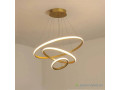 promotion-tabaski-lustre-plafonnier-led-small-1