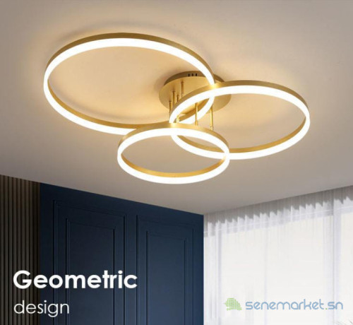 promotion-tabaski-lustre-plafonnier-led-big-0