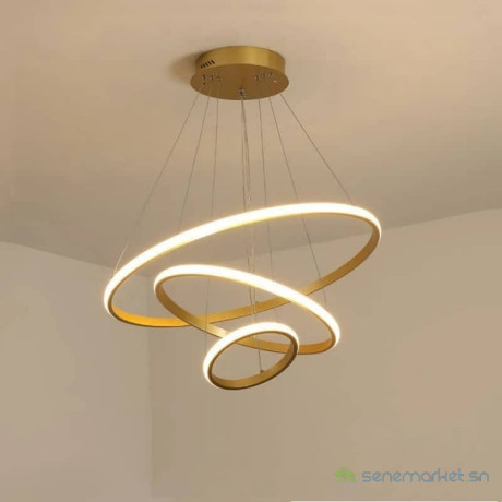 promotion-tabaski-lustre-plafonnier-led-big-1