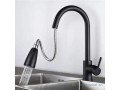 promotion-tabaski-robinet-mitigeur-extractible-pm-small-0
