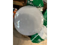 promotion-tabaski-luminaire-plafonnier-led-small-3