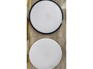 Promotion Tabaski : Luminaire plafonnier led