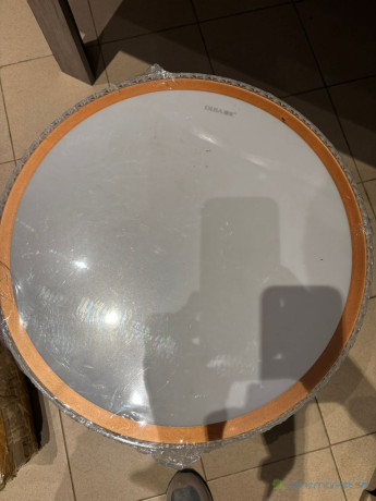 promotion-tabaski-luminaire-plafonnier-led-big-4
