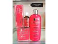 gamme-francoise-bedon-royal-small-0