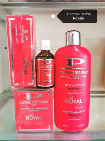 gamme-francoise-bedon-royal-big-0