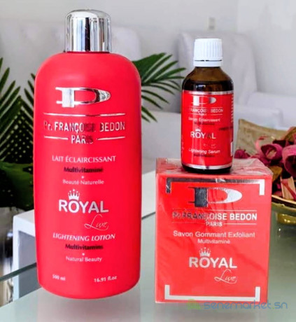 gamme-francoise-bedon-royal-big-1