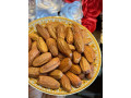 dattes-sechees-small-1