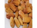 dattes-sechees-small-4
