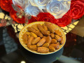 dattes-sechees-small-3