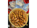 dattes-sechees-small-2