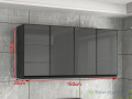 promotion-tabaski-etagere-murale-small-0