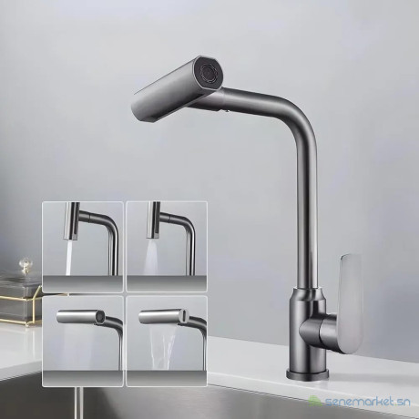 promotion-tabaski-robinet-mitigeur-multifonctions-big-0