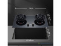 promotion-tabaski-plaque-de-cuisson-a-gaz-small-0