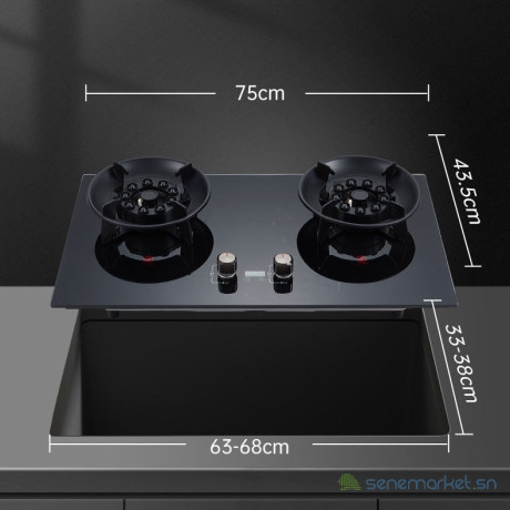 promotion-tabaski-plaque-de-cuisson-a-gaz-big-0
