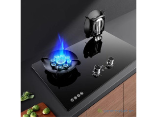 Promotion Tabaski : Plaque de cuisine à gaz