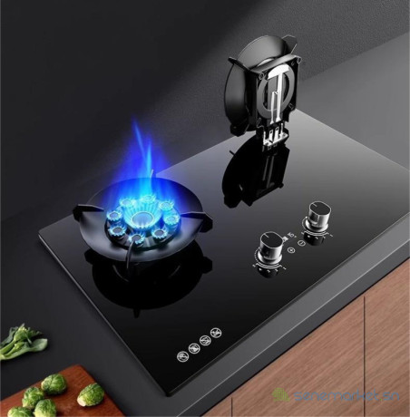 promotion-tabaski-plaque-de-cuisine-a-gaz-big-0