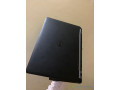 pc-dell-latitude-e7470-core-i7-small-1