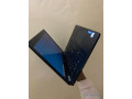 pc-dell-latitude-e7470-core-i7-small-2