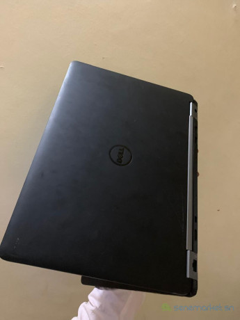 pc-dell-latitude-e7470-core-i7-big-1