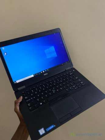 pc-dell-latitude-e7470-core-i7-big-0