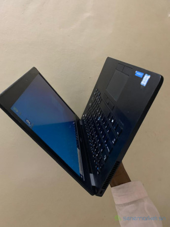pc-dell-latitude-e7470-core-i7-big-2