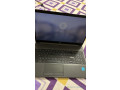 ordinateur-hp-notebook-g9-small-1