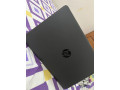 ordinateur-hp-notebook-g9-small-0