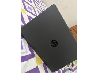 Ordinateur hp notebook G9