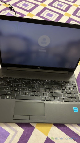 ordinateur-hp-notebook-g9-big-1
