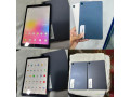 tablette-lenovo-small-0