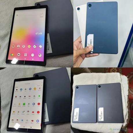 tablette-lenovo-big-0